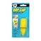 DAP Dap 18570 Cap Caulk Finishing Tool Yellow