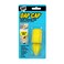 DAP Dap 18570 Cap Caulk Finishing Tool Yellow