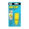 DAP Dap 18570 Cap Caulk Finishing Tool Yellow