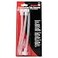 Red Devil 4078 3 Pack Caulking Tube Extension Clear