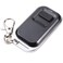 UHPPOTE 1Button RF Wireless Remote Control Transmitter Fob Replacement for