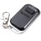 UHPPOTE 1Button RF Wireless Remote Control Transmitter Fob Replacement for