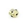 Amana Tool 20212 Universal Drill Bit Depth Stop Collar Adjustable 14 to 38 Drill Stop 6mm to 10mm