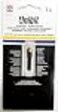 IRWIN Irwin Tools 10312ZR Unibit 12 38Inch StepDrill Bit 14Inch Shank 10312 Black