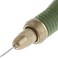 Joyhey 25 Pcs 0530 mm HSS Micro Twist Drill Bit Mini High Speed Steel Drill for Wood Plastic Soft Metal