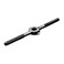 Lenox Irwin 1In Hex Round Die Stock Handle