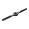 Lenox Irwin 1In Hex Round Die Stock Handle