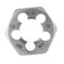 IRWIN DIE 1214 1 716 NPT SH