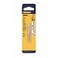IRWIN Irwin Tools Drill And Tap Set 440 NC Tap and No 43 Drill Bit 80209