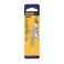 IRWIN Irwin Tools Drill And Tap Set 440 NC Tap and No 43 Drill Bit 80209