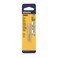 IRWIN Irwin Tools Drill And Tap Set 440 NC Tap and No 43 Drill Bit 80209