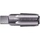 RIDGID Ridgid 35825 Pipe Tap