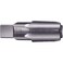 RIDGID Ridgid 35825 Pipe Tap