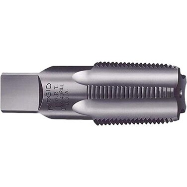 RIDGID Ridgid 35825 Pipe Tap
