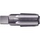 RIDGID Ridgid 35825 Pipe Tap