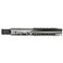 IRWIN Irwin TAP 101 25MM PLUG