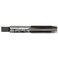 IRWIN Irwin TAP 101 25MM PLUG