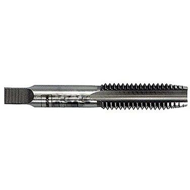 IRWIN Irwin TAP 101 25MM PLUG