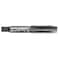 IRWIN Irwin TAP 101 25MM PLUG