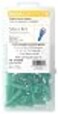 Hillman The Group 373518 Plastic Anchor Kit