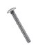 Hillman 516X312 CARR Bolt
