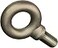 Williams EB36T Shoulder Eye Bolt 2Inch