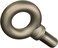 Williams EB36T Shoulder Eye Bolt 2Inch