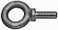 Williams EB27T 58Inch Shoulder Eyebolt