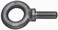 Williams EB27T 58Inch Shoulder Eyebolt