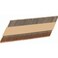 Metabo HPT Framing Nails 238 x 0113 30 Degree Clipped Head Bright Basic Smooth Shank Paper Tape 2000 Count 15102MHPT