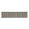 PORTER-CABLE Porter Cable PPN23100 1 23 Gauge Pin Nails 2000 per Package