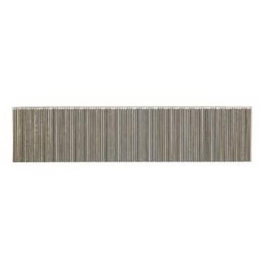 PORTER-CABLE Porter Cable PPN23100 1 23 Gauge Pin Nails 2000 per Package