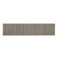 PORTER-CABLE Porter Cable PPN23100 1 23 Gauge Pin Nails 2000 per Package
