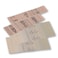 Freeman 23Gauge 1 Glue Collated Headless Micro Pins 2000 Count P231