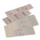 Freeman 23Gauge 1 Glue Collated Headless Micro Pins 2000 Count P231
