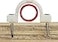 Malco PWS2 Pex To Wood Staples BlackSilver 200 pack