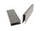 B&C Eagle BC Eagle SDM2SS2M 2Inch Length x 716Inch Medium Crown x 16 Gauge S304 Stainless Steel Construction Staples 2000 per box