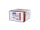 B&C Eagle BC Eagle SDM2SS2M 2Inch Length x 716Inch Medium Crown x 16 Gauge S304 Stainless Steel Construction Staples 2000 per box