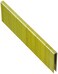 DEWALT DNS181502 Narrow Crown Staple