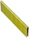 DEWALT DNS181502 Narrow Crown Staple
