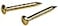 Hillman The Group 122538 Trim Nails