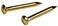Hillman The Group 122538 Trim Nails