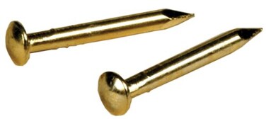 Hillman The Group 122538 Trim Nails