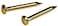 Hillman The Group 122538 Trim Nails