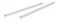 Hillman White Panel Nails 1 15 oz 532661