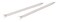 Hillman White Panel Nails 1 15 oz 532661