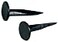 Hillman 532479 Cut Tacks