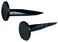 Hillman 532479 Cut Tacks