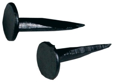 Hillman 532479 Cut Tacks