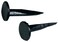 Hillman 532479 Cut Tacks